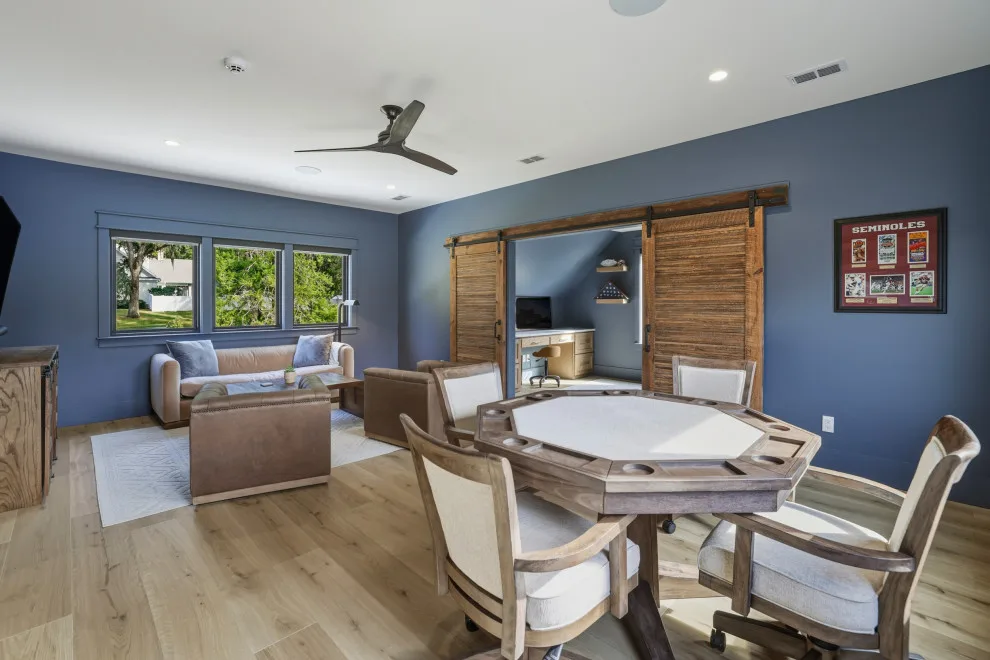 Goodson Home by Boykin Builders - Photo 36