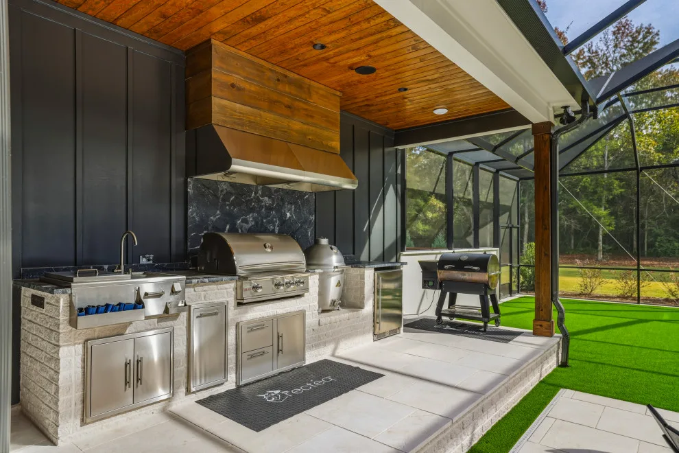 Goodson Home by Boykin Builders - Photo 43
