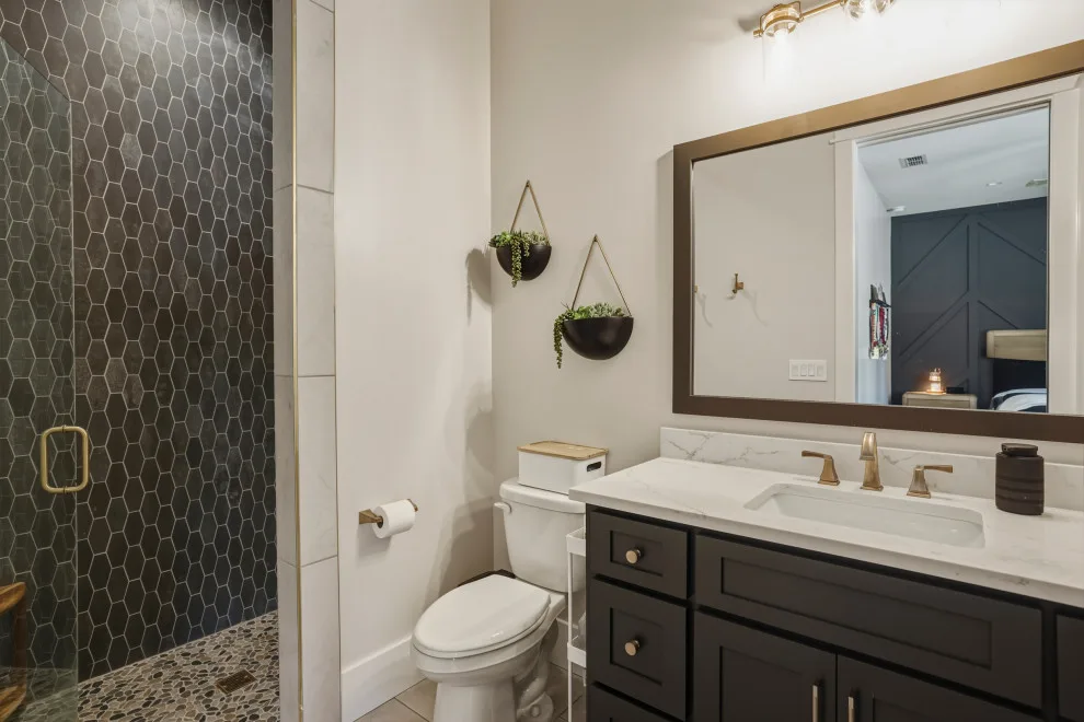 Goodson Home by Boykin Builders - Photo 31