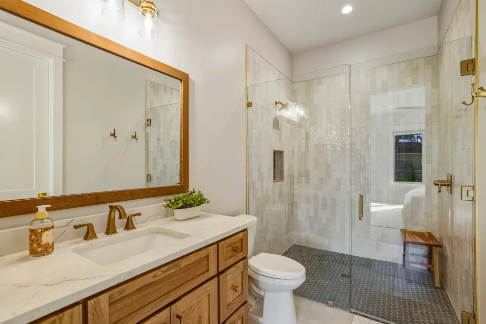 Goodson Home by Boykin Builders - Photo 5