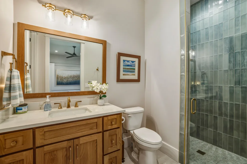 Goodson Home by Boykin Builders - Photo 37