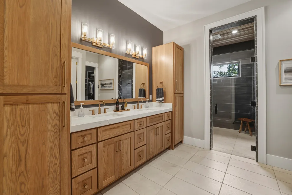 Goodson Home by Boykin Builders - Photo 23
