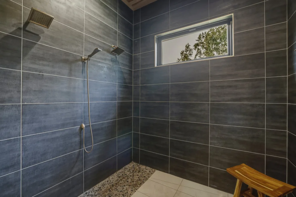 Goodson Home by Boykin Builders - Photo 39
