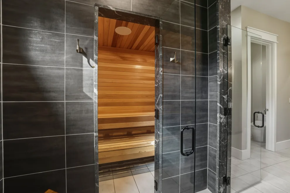 Goodson Home by Boykin Builders - Photo 13