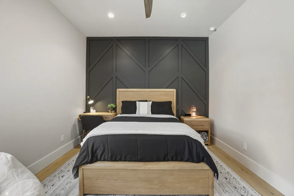 Goodson Home by Boykin Builders - Photo 40