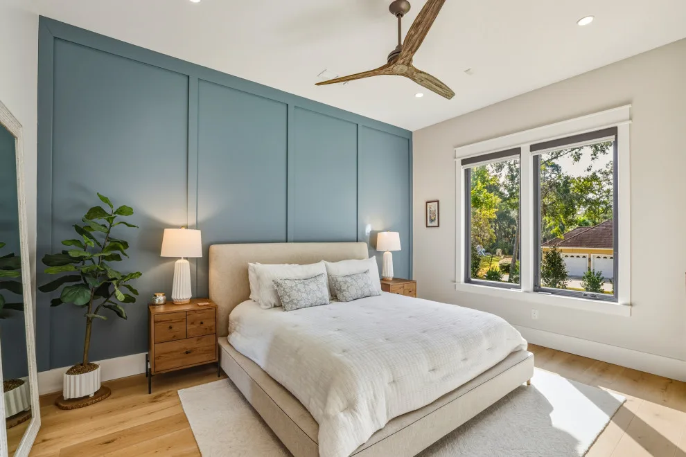 Goodson Home by Boykin Builders - Photo 33