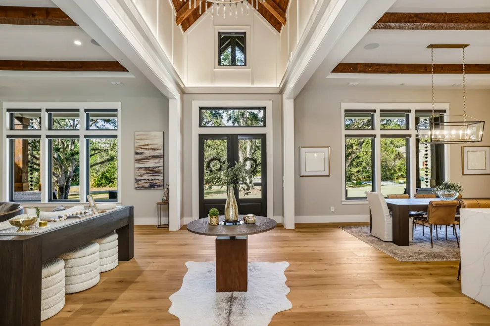 Goodson Home by Boykin Builders - Photo 9