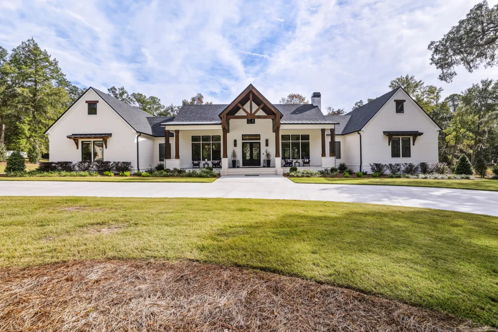 Goodson Home by Boykin Builders - Photo 3