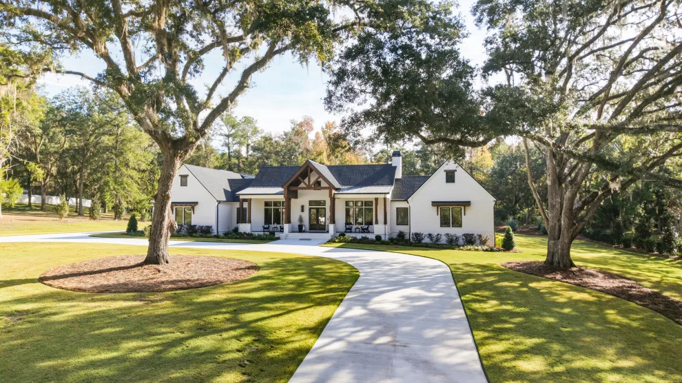 Goodson Home by Boykin Builders - Photo 12