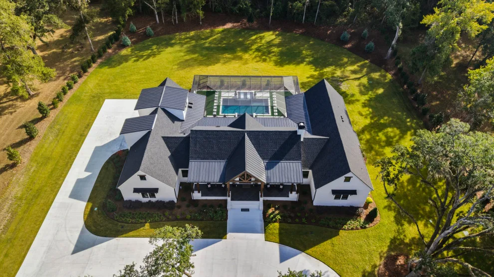 Goodson Home by Boykin Builders - Photo 11