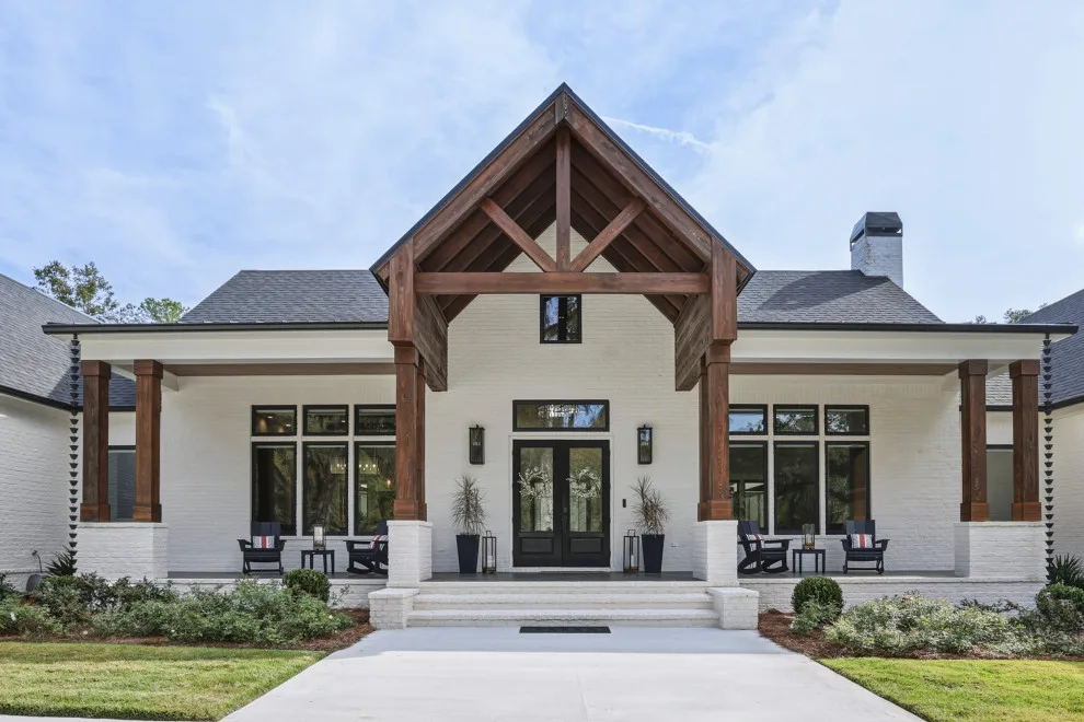 Goodson Home by Boykin Builders - Photo 6
