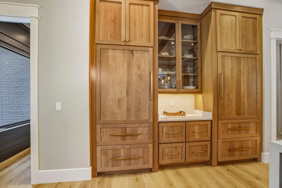 Goodson Home by Boykin Builders - Photo 26