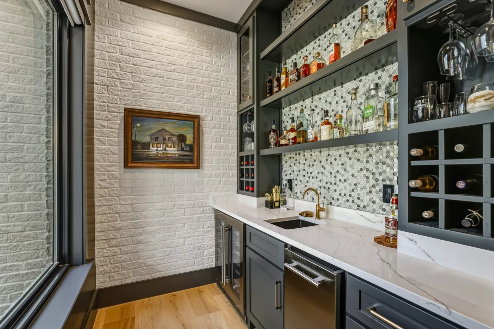 Goodson Home by Boykin Builders - Photo 4