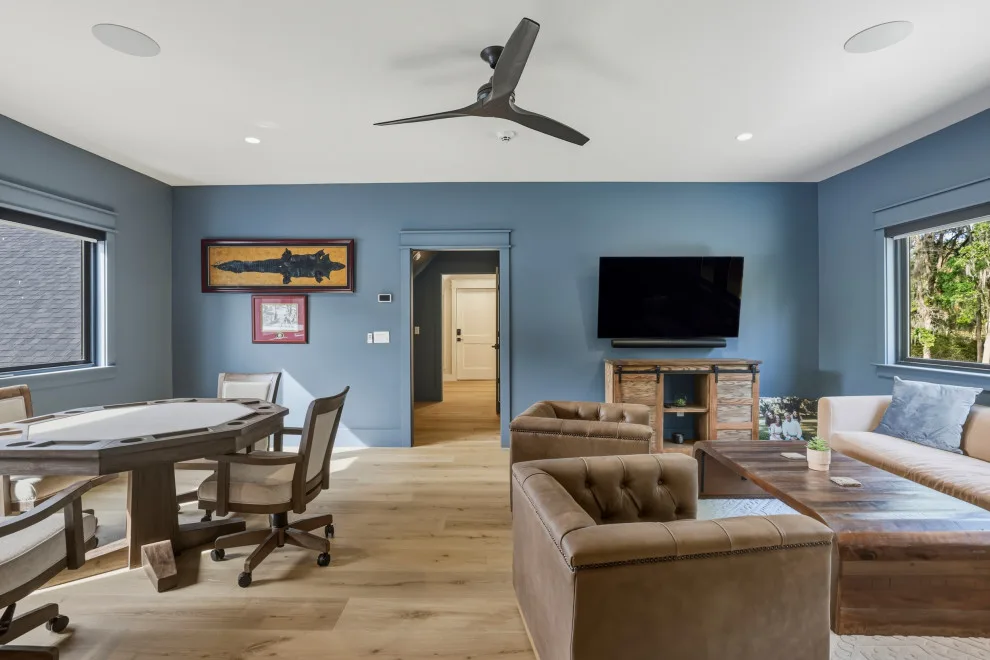 Goodson Home by Boykin Builders - Photo 10