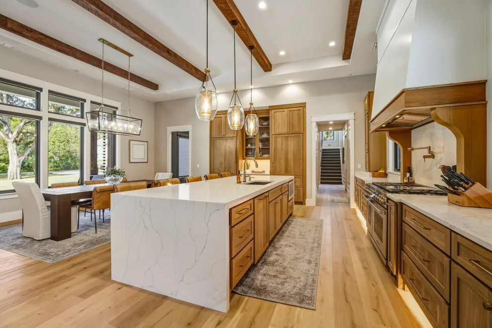 Goodson Home by Boykin Builders - Photo 32