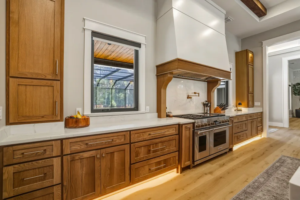 Goodson Home by Boykin Builders - Photo 24