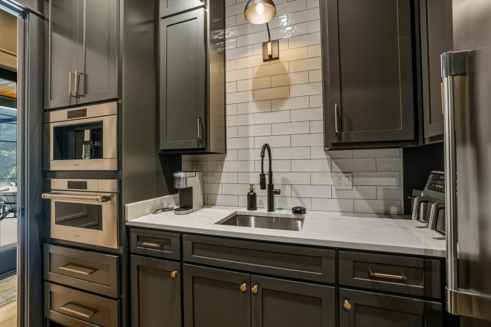 Goodson Home by Boykin Builders - Photo 7