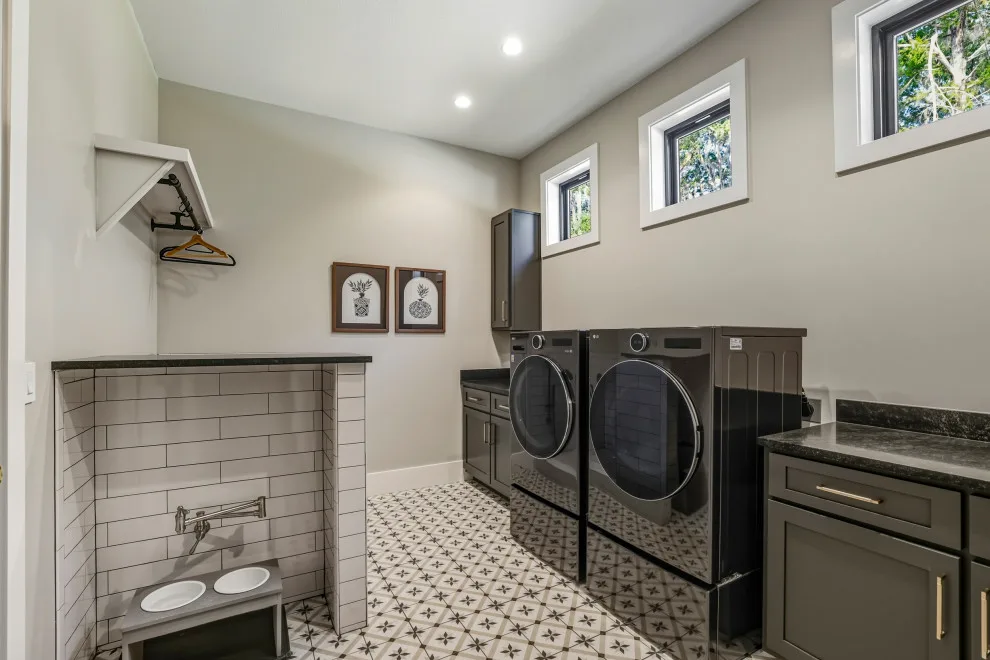 Goodson Home by Boykin Builders - Photo 35