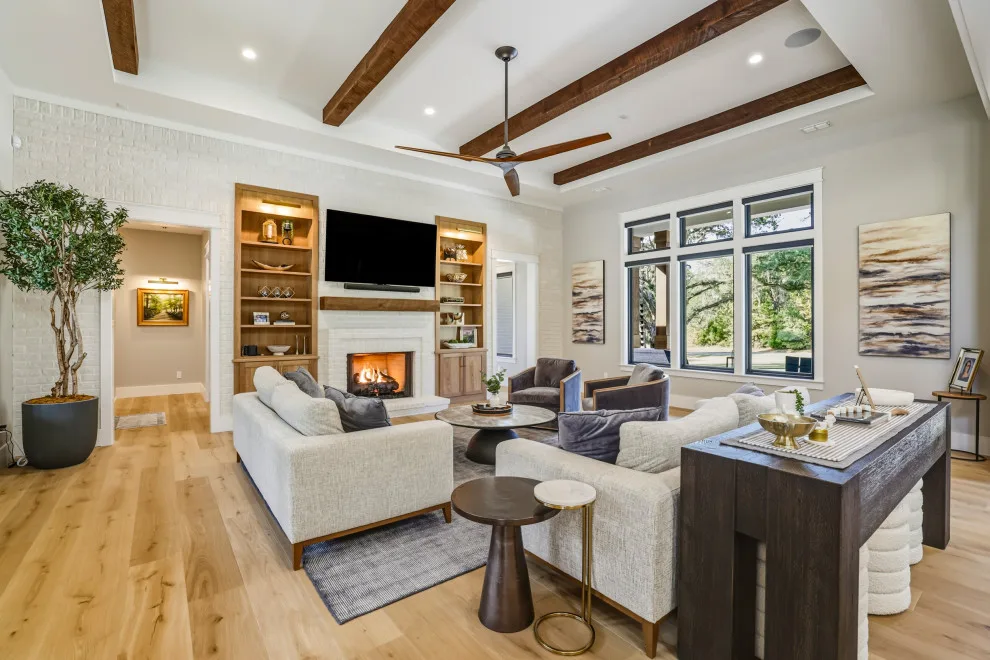 Goodson Home by Boykin Builders - Photo 29