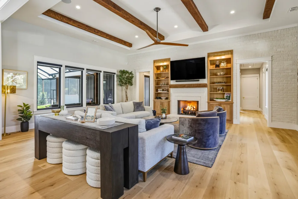 Goodson Home by Boykin Builders - Photo 44