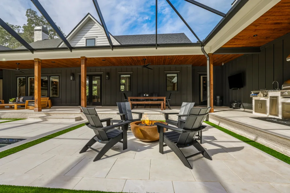 Goodson Home by Boykin Builders - Photo 16