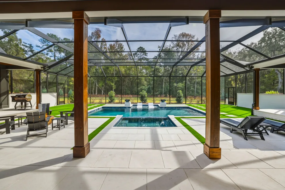 Goodson Home by Boykin Builders - Photo 27