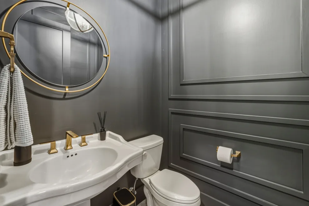 Goodson Home by Boykin Builders - Photo 20