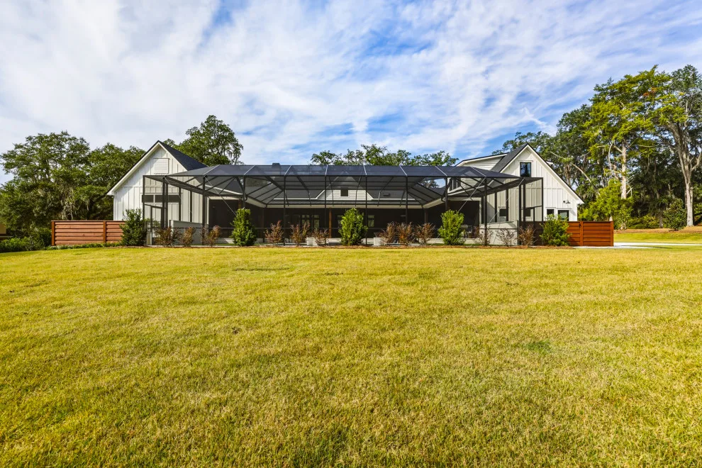 Goodson Home by Boykin Builders - Photo 25