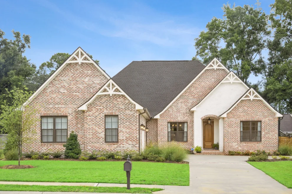 Goose Point Custom by Shepard Homes, LLC - Photo 16