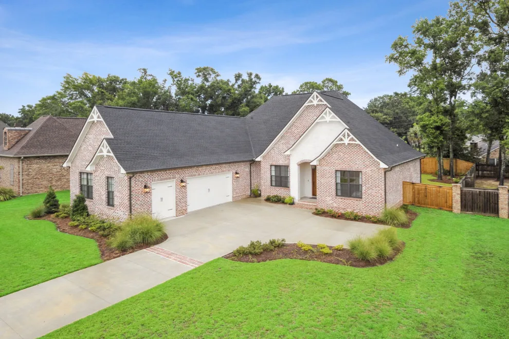 Goose Point Custom by Shepard Homes, LLC - Photo 24
