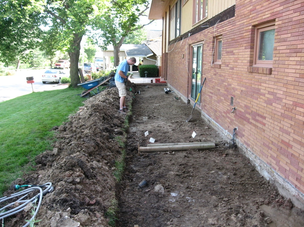 Lorrie & Gary Outdoor Living by Aesthetics, Inc. - Photo 5