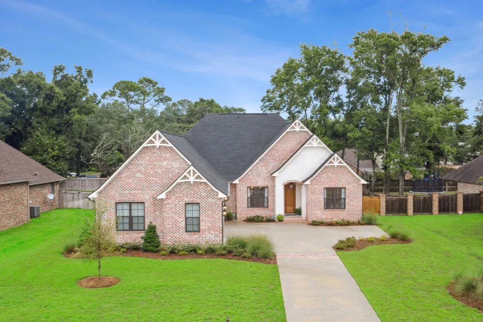 Goose Point Custom by Shepard Homes, LLC - Photo 11