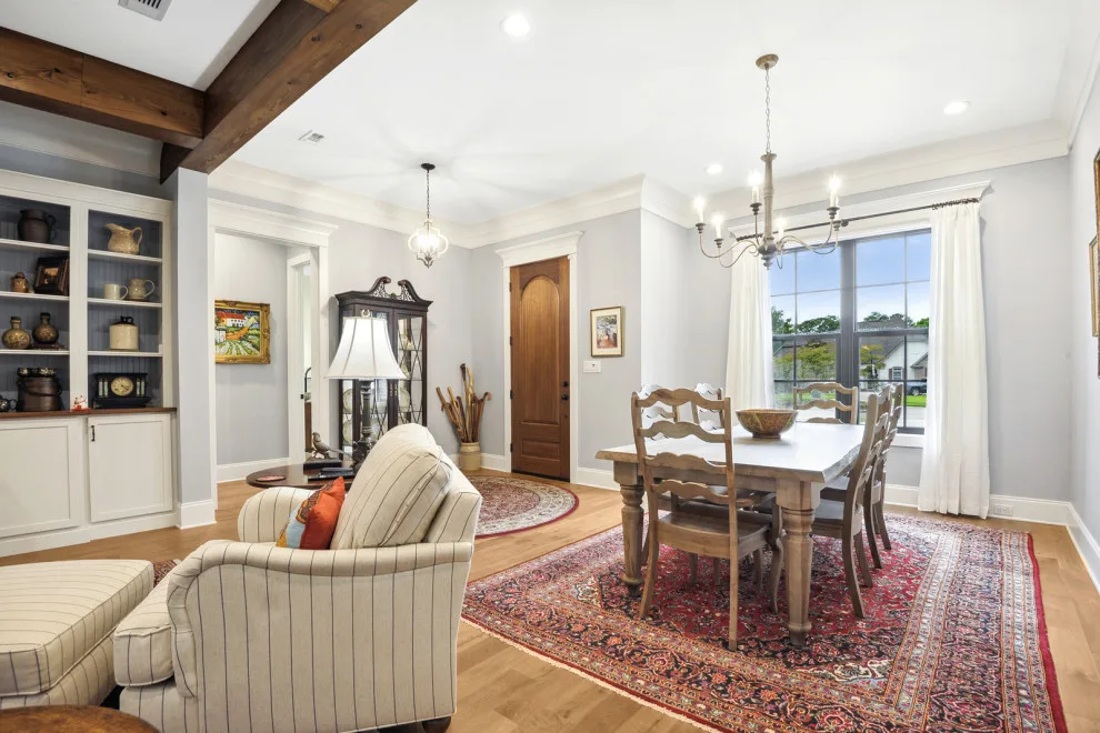 Goose Point Custom by Shepard Homes, LLC - Photo 26