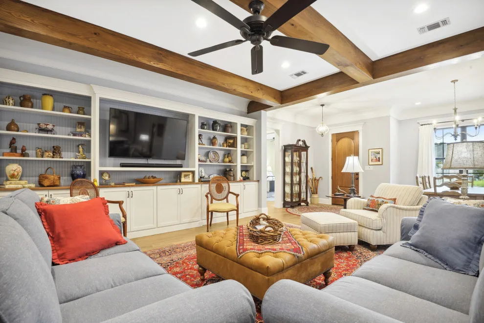 Goose Point Custom by Shepard Homes, LLC - Photo 19