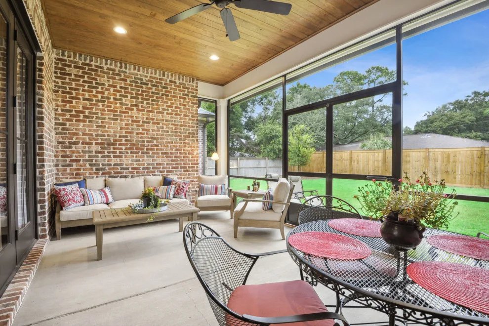 Goose Point Custom by Shepard Homes, LLC - Photo 21