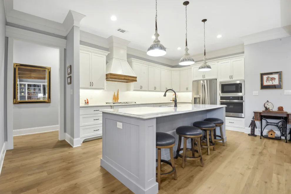 Goose Point Custom by Shepard Homes, LLC - Photo 18