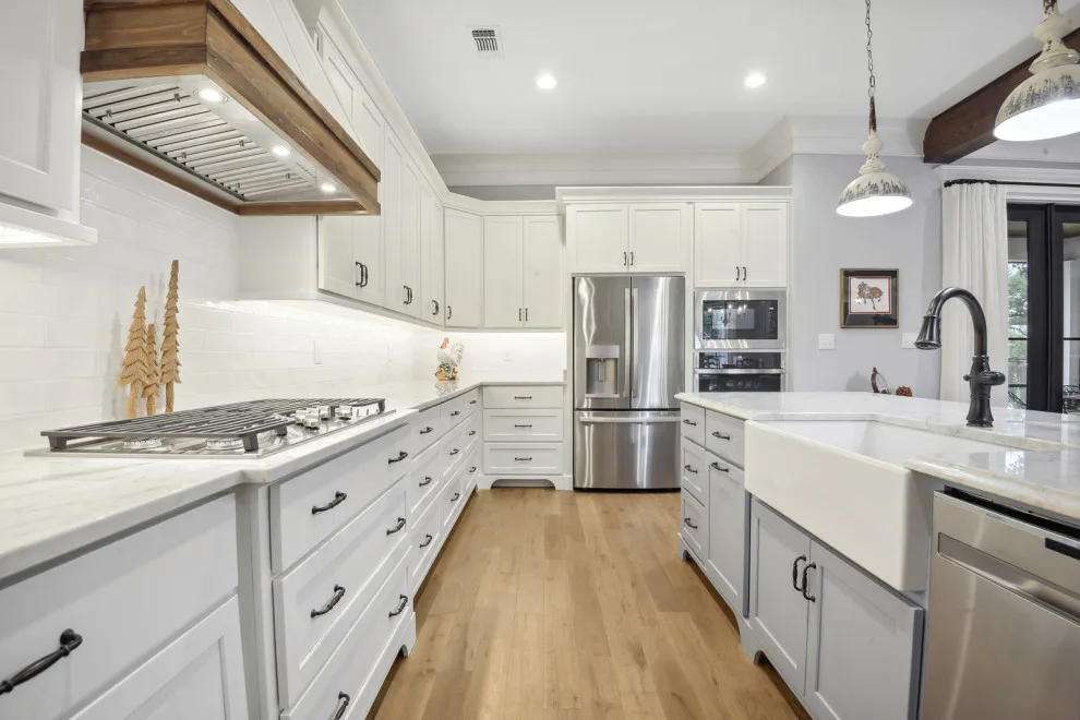 Goose Point Custom by Shepard Homes, LLC - Photo 15