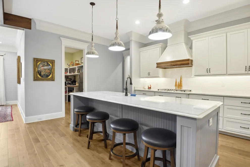 Goose Point Custom by Shepard Homes, LLC - Photo 7