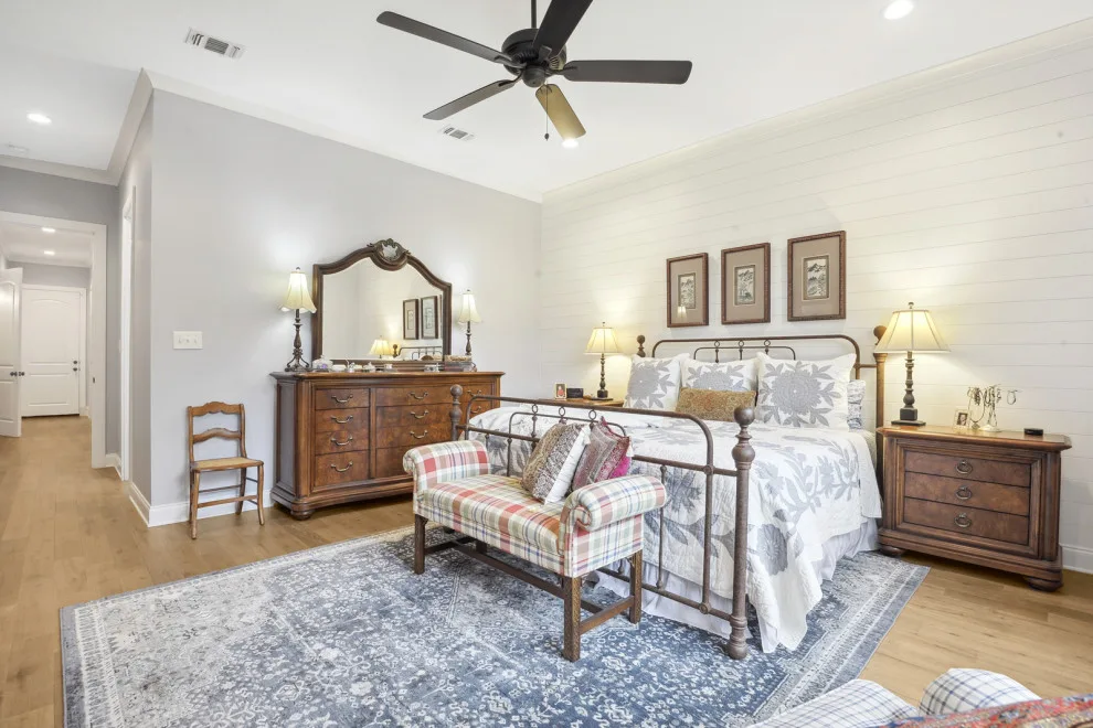 Goose Point Custom by Shepard Homes, LLC - Photo 20