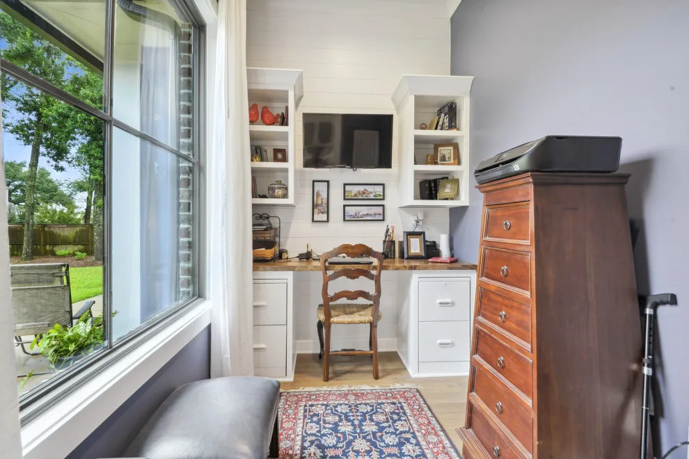 Goose Point Custom by Shepard Homes, LLC - Photo 3