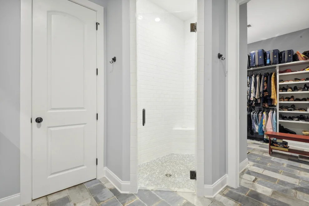 Goose Point Custom by Shepard Homes, LLC - Photo 22