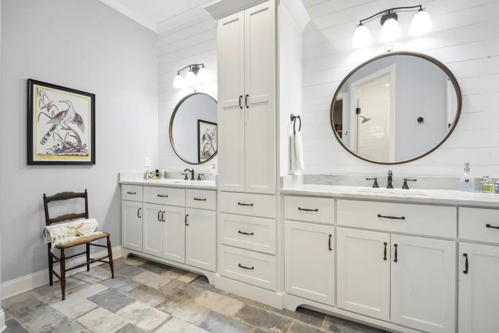 Goose Point Custom by Shepard Homes, LLC - Photo 6
