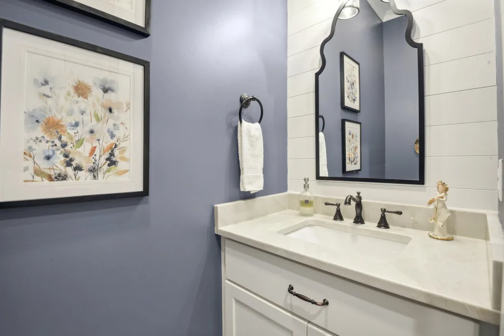 Goose Point Custom by Shepard Homes, LLC - Photo 2