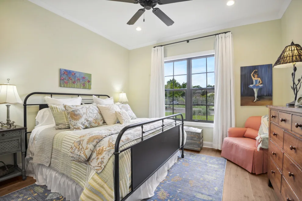 Goose Point Custom by Shepard Homes, LLC - Photo 23