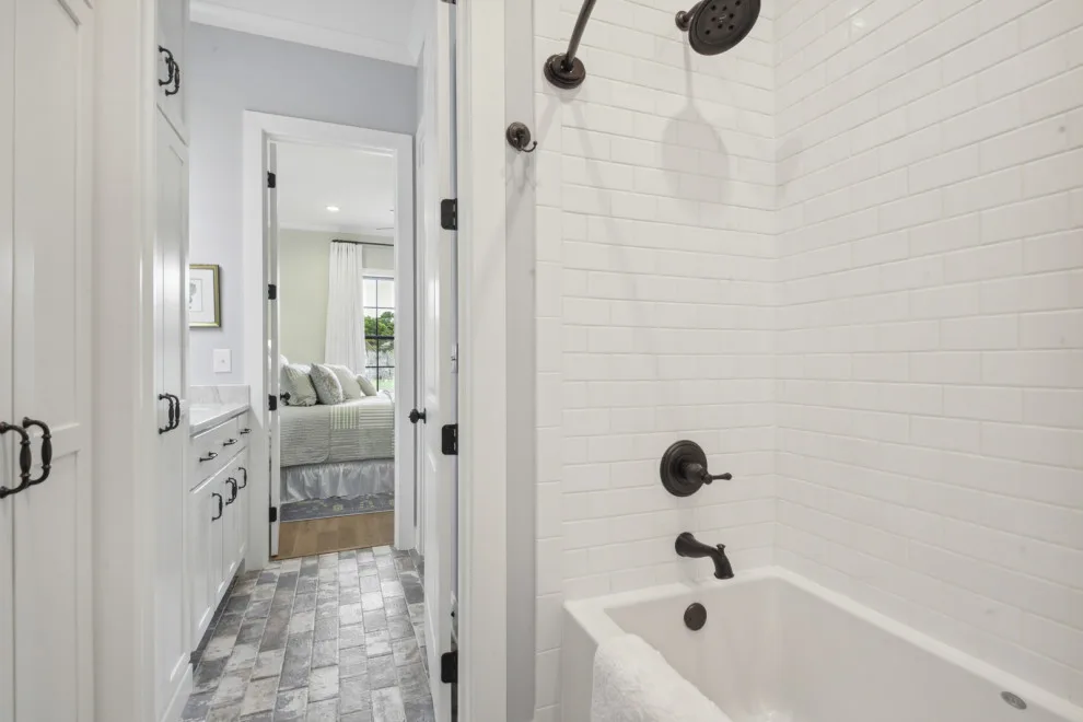 Goose Point Custom by Shepard Homes, LLC - Photo 25