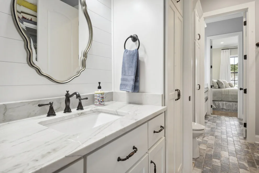 Goose Point Custom by Shepard Homes, LLC - Photo 10