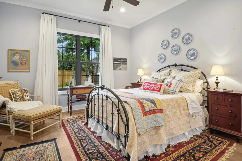 Goose Point Custom by Shepard Homes, LLC - Photo 9