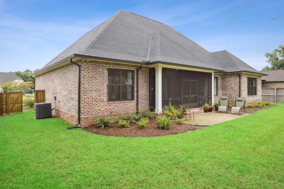 Goose Point Custom by Shepard Homes, LLC - Photo 14