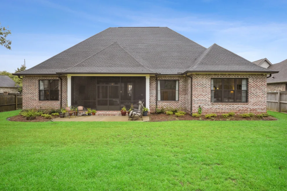 Goose Point Custom by Shepard Homes, LLC - Photo 13