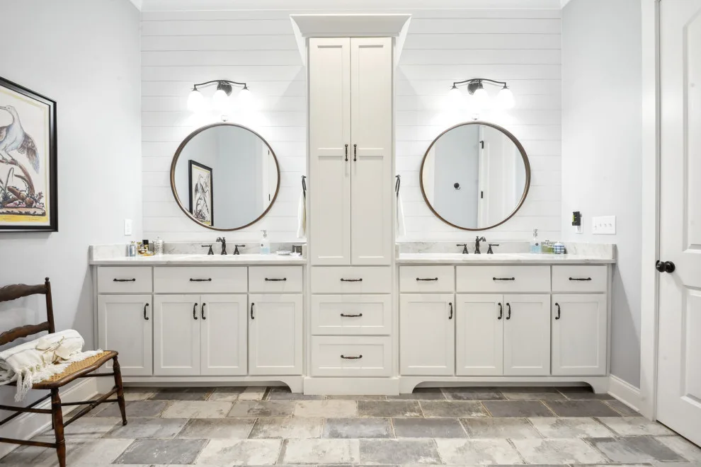 Goose Point Custom by Shepard Homes, LLC - Photo 12
